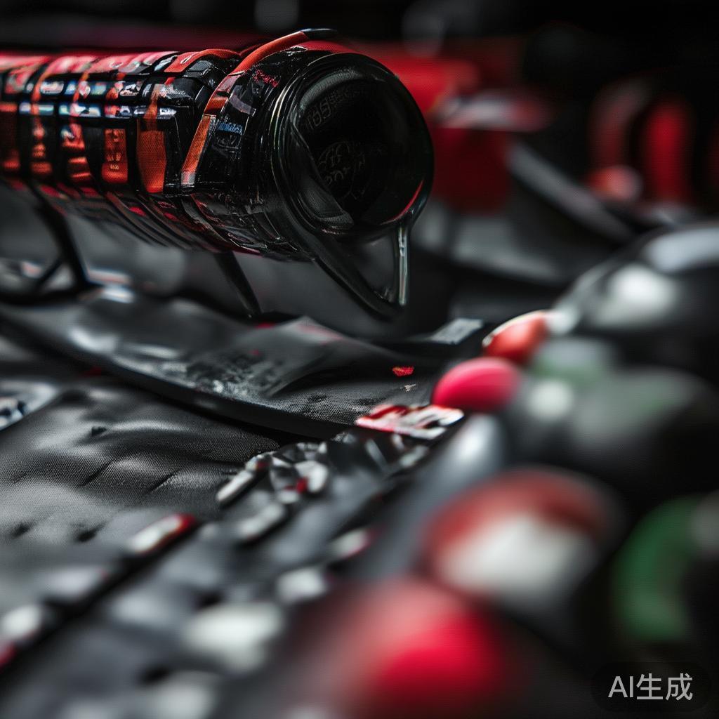 在当今互联网娱乐时代，体育投注和线上娱乐已成为众多