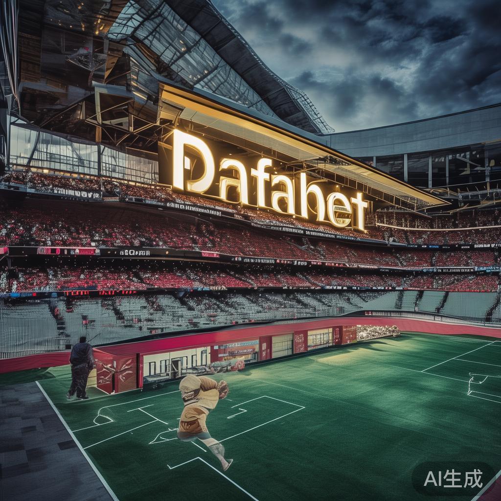 更关键的是，大发体育的背后或许有一些私募基金或知名