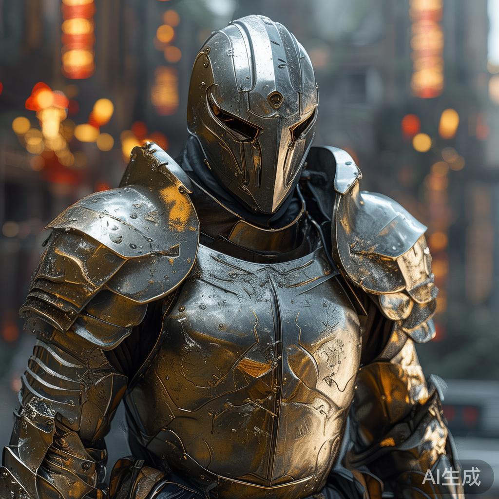 安全是体育娱乐行业的生命线。大发体育娱乐平台通过多