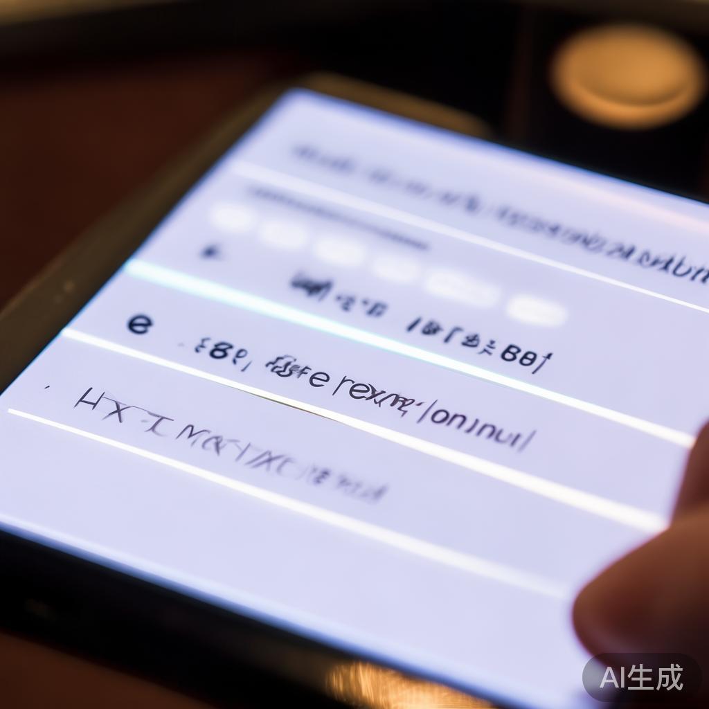 填写提款信息
在此步骤，用户需要输入所需的提款金