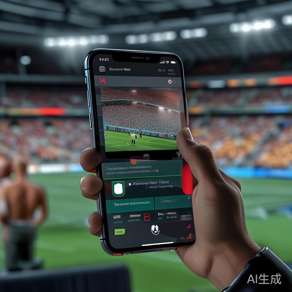 随着移动互联网的普及，越来越多的用户倾向于通过手机