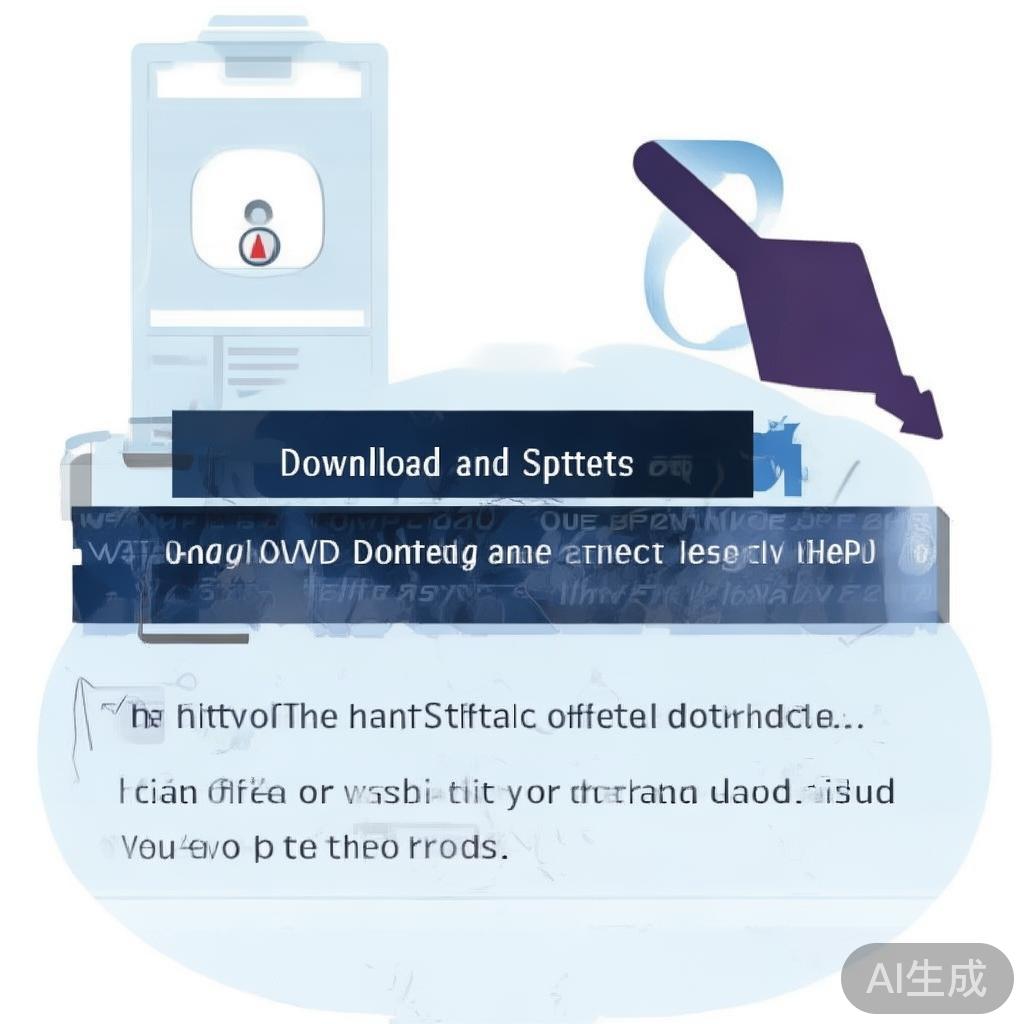 为了确保安全和软件的完整性，建议通过官方渠道下载大