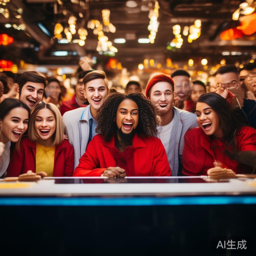 2.&nbsp;丰厚的优惠福利
为了回馈广大用户，平台不断