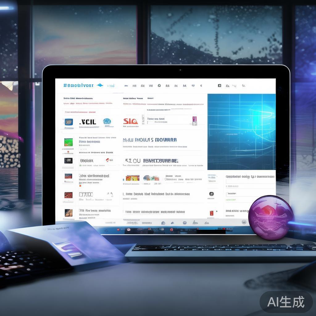 全面详解大发体育平台app官方版免费下载及使用指南