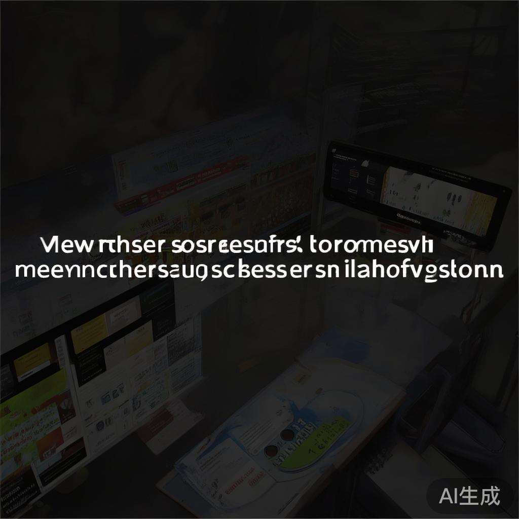 新大发体育网官网首页导航指南及使用攻略大全