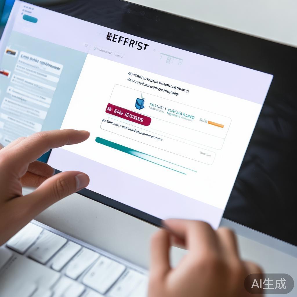 全面解析大发体育直播平台注册流程及使用方法指南