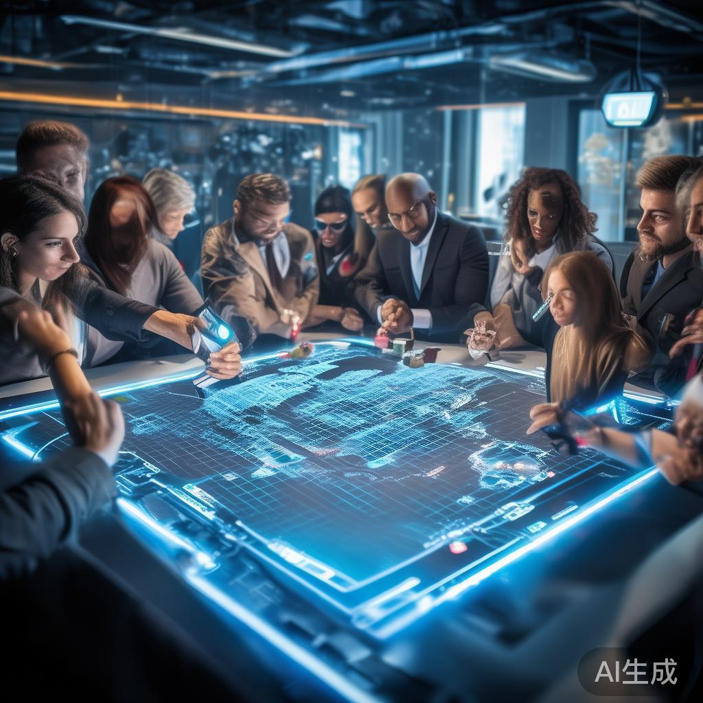 全面解析大发888体育官网：最新资讯与全面介绍