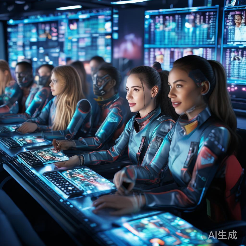 多渠道的客户服务
在使用过程中难免会遇到各种问题