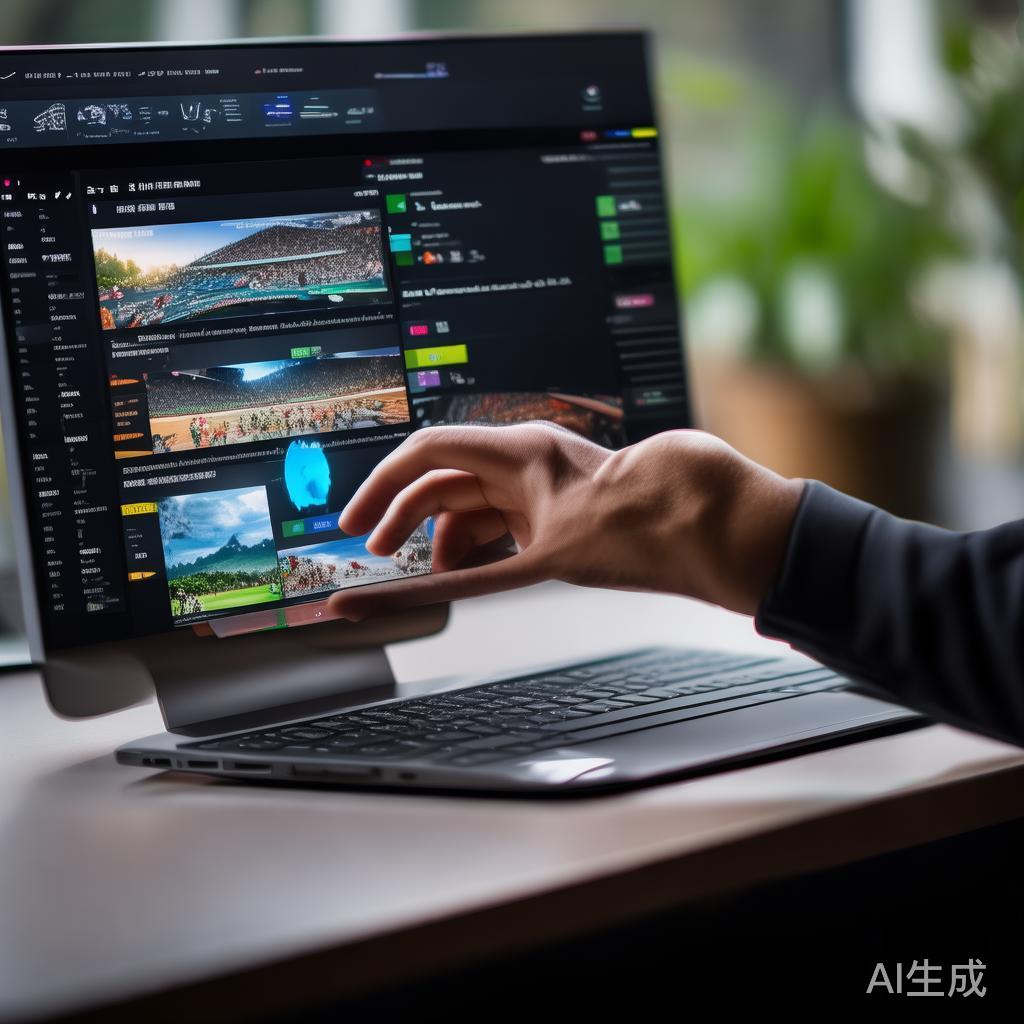 全面揭秘大发体育平台用户口碑：真实体验与评价分析