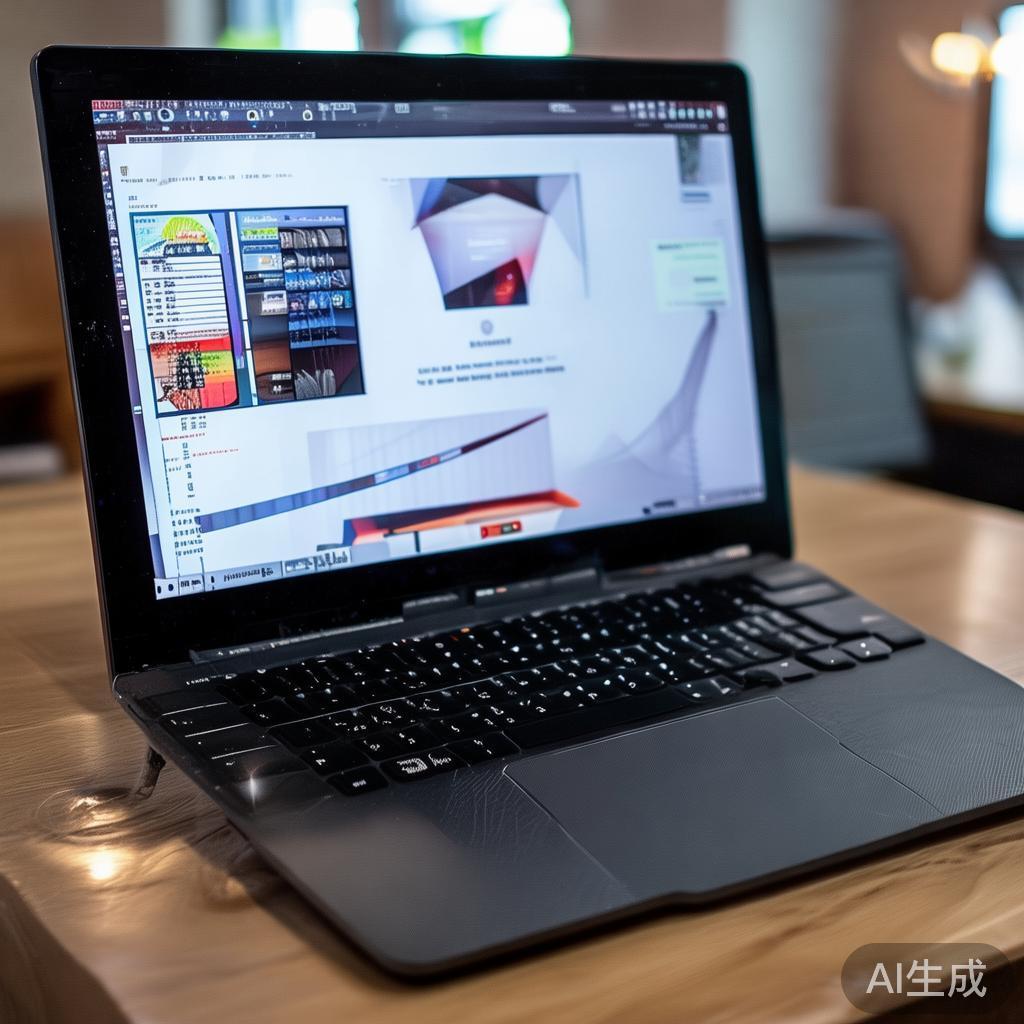 2.&nbsp;资质认证与合法性
平台持有国家体育主管部门