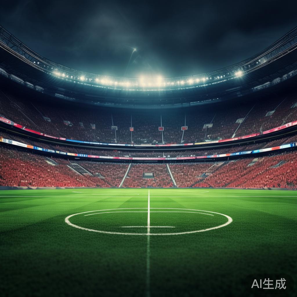 全面解析大发dafa888体育平台优势与使用指南