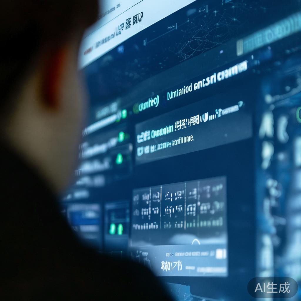 全面解析大发体育网入口：用户指南与操作指南详细介绍