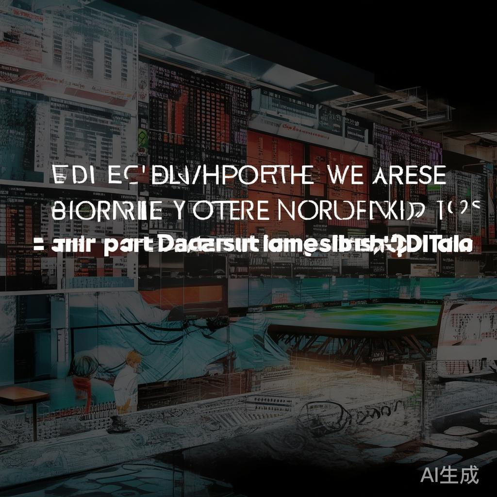 大发体育网版平台全面介绍与详细玩法攻略指南