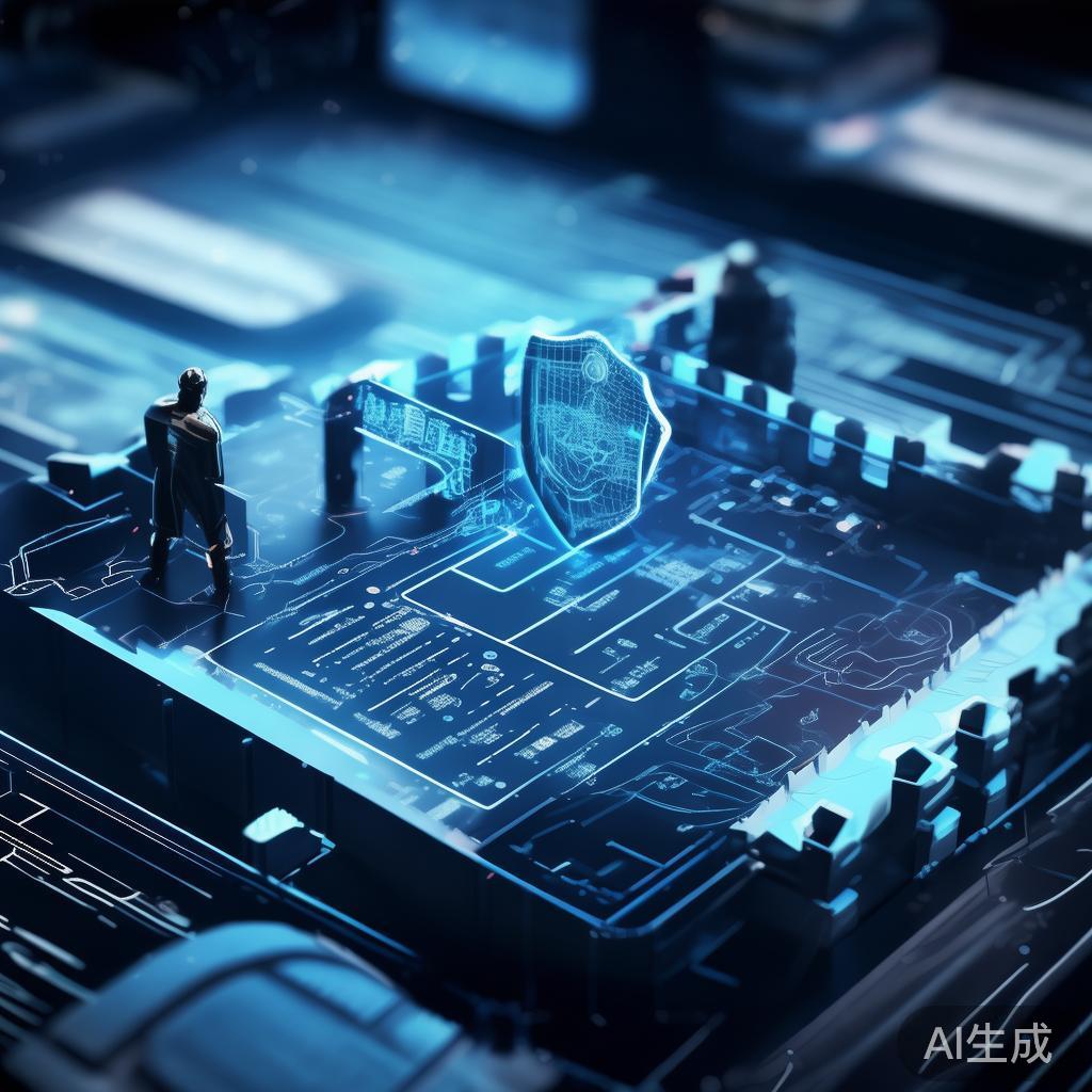 最新版大发体育下载官网：安全稳定的完整平台推荐