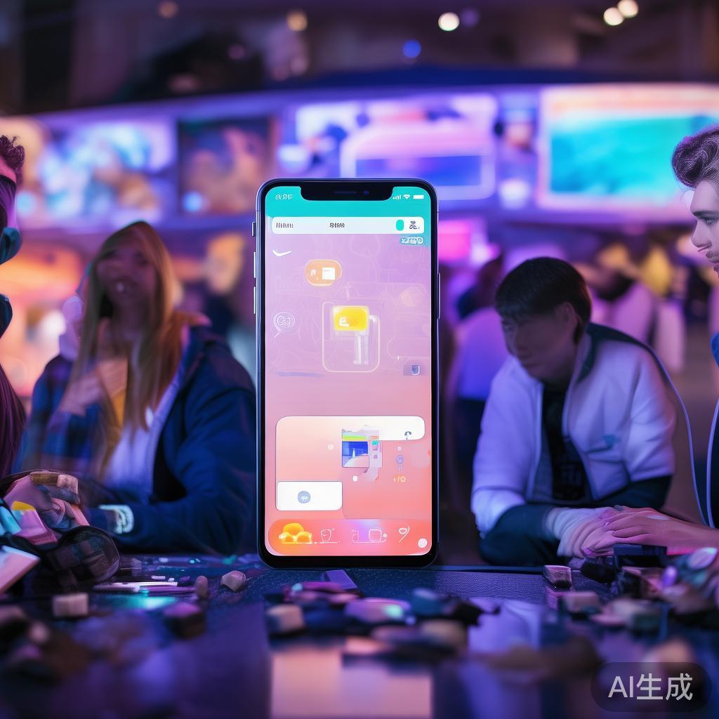 轻松畅玩大发体育：无需注册登录立即免费下载app