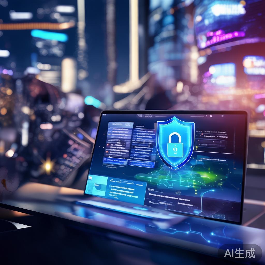 现金大发体育开户:打造全方位安全保障的全面指导与策略 在当今数字化时代,越来越多的人选择通过线上平台进行