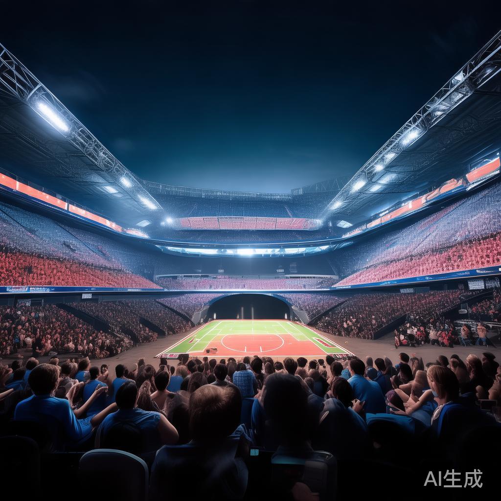 全面解析大发体育娱乐官方平台推荐及实用指南