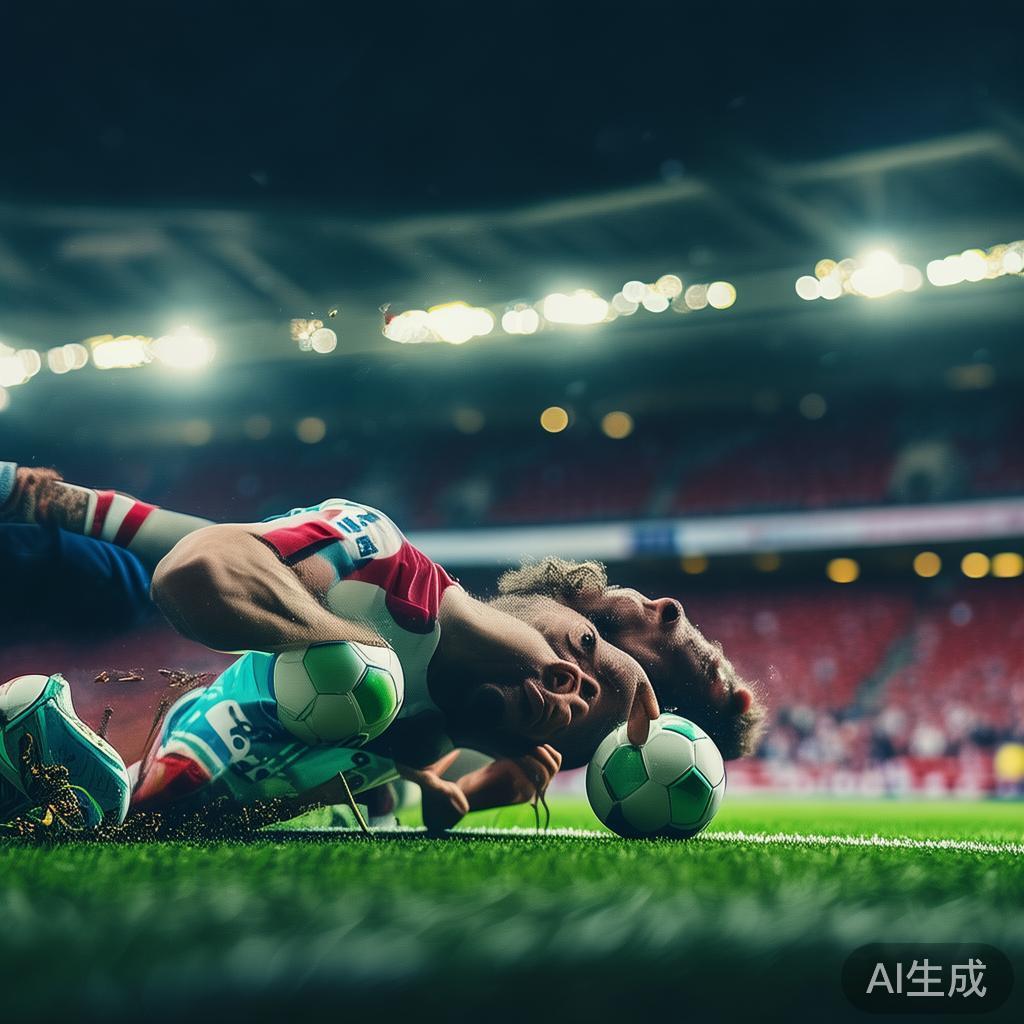 365大发体育：引领行业的全方位综合体育娱乐平台未来发展趋势