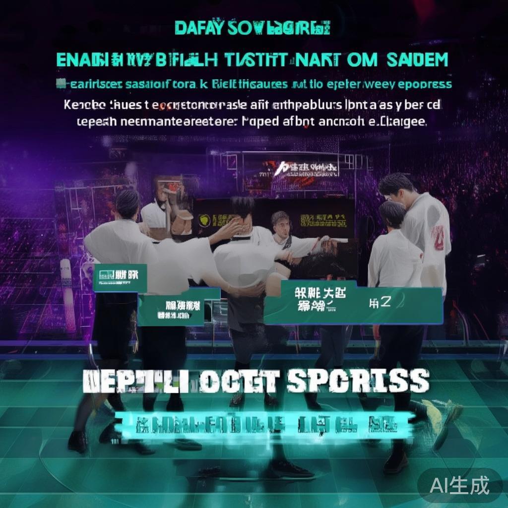 全面详细的大发体育下载安装及使用指南大全