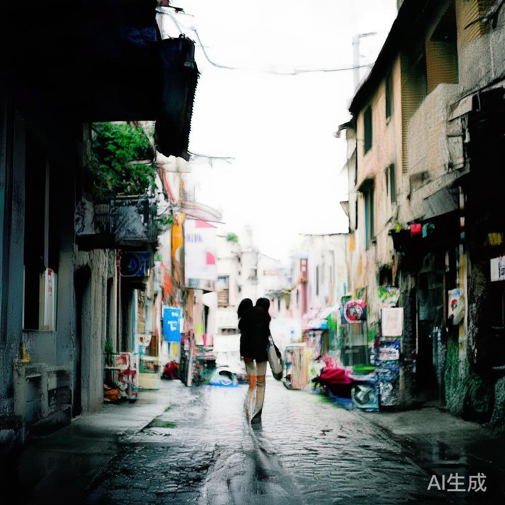 从用户的角度来看，大发体育软件的使用体验普遍得到肯