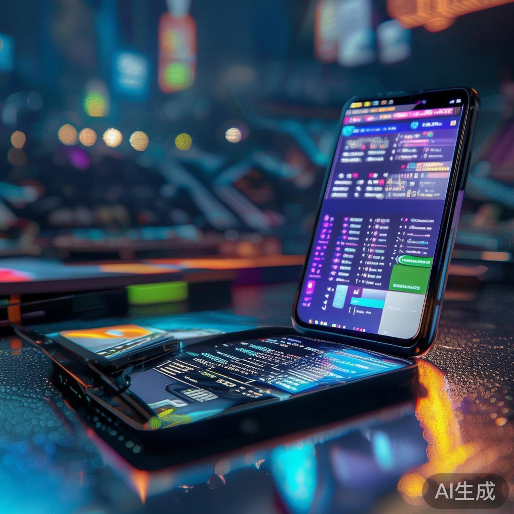 2024最新版大发体育网APP下载安装指南及最新版本介绍