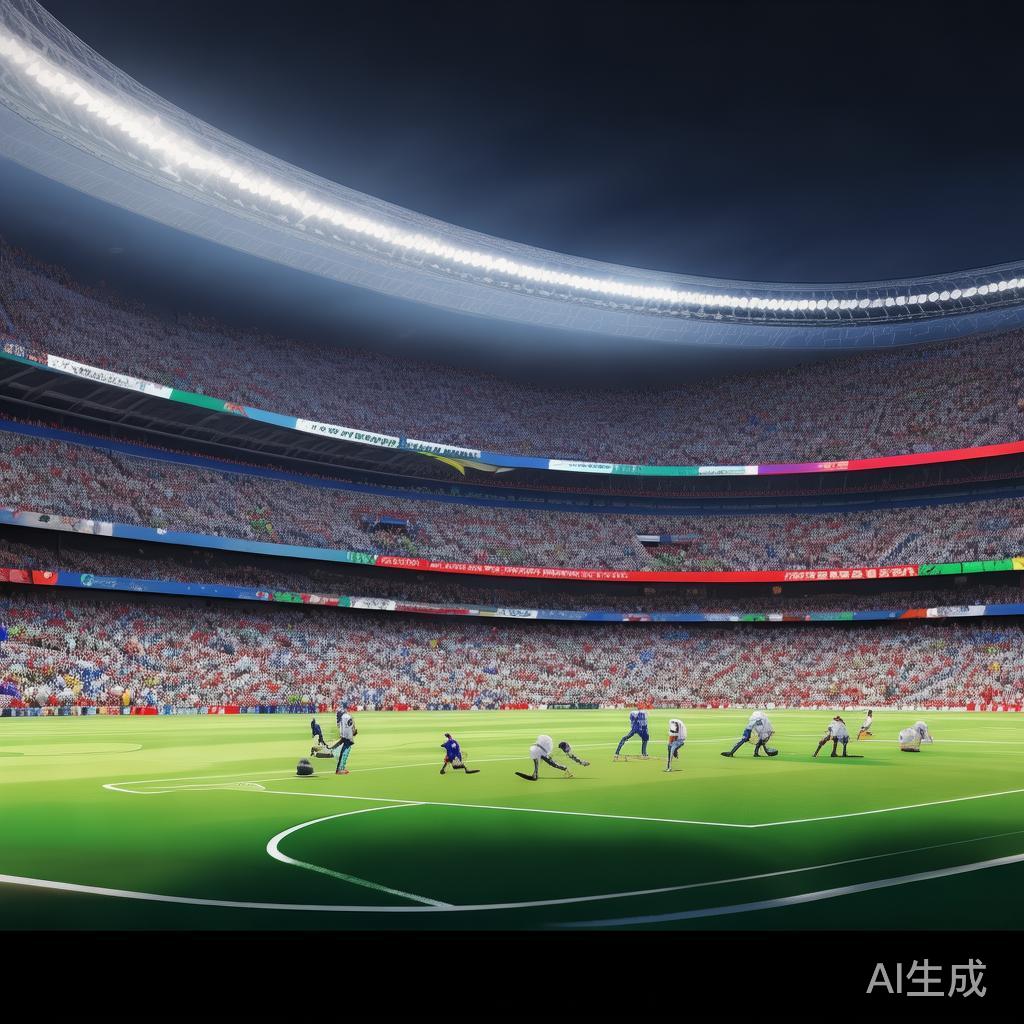 2024年最新大发体育免费软件下载平台推荐与使用指南