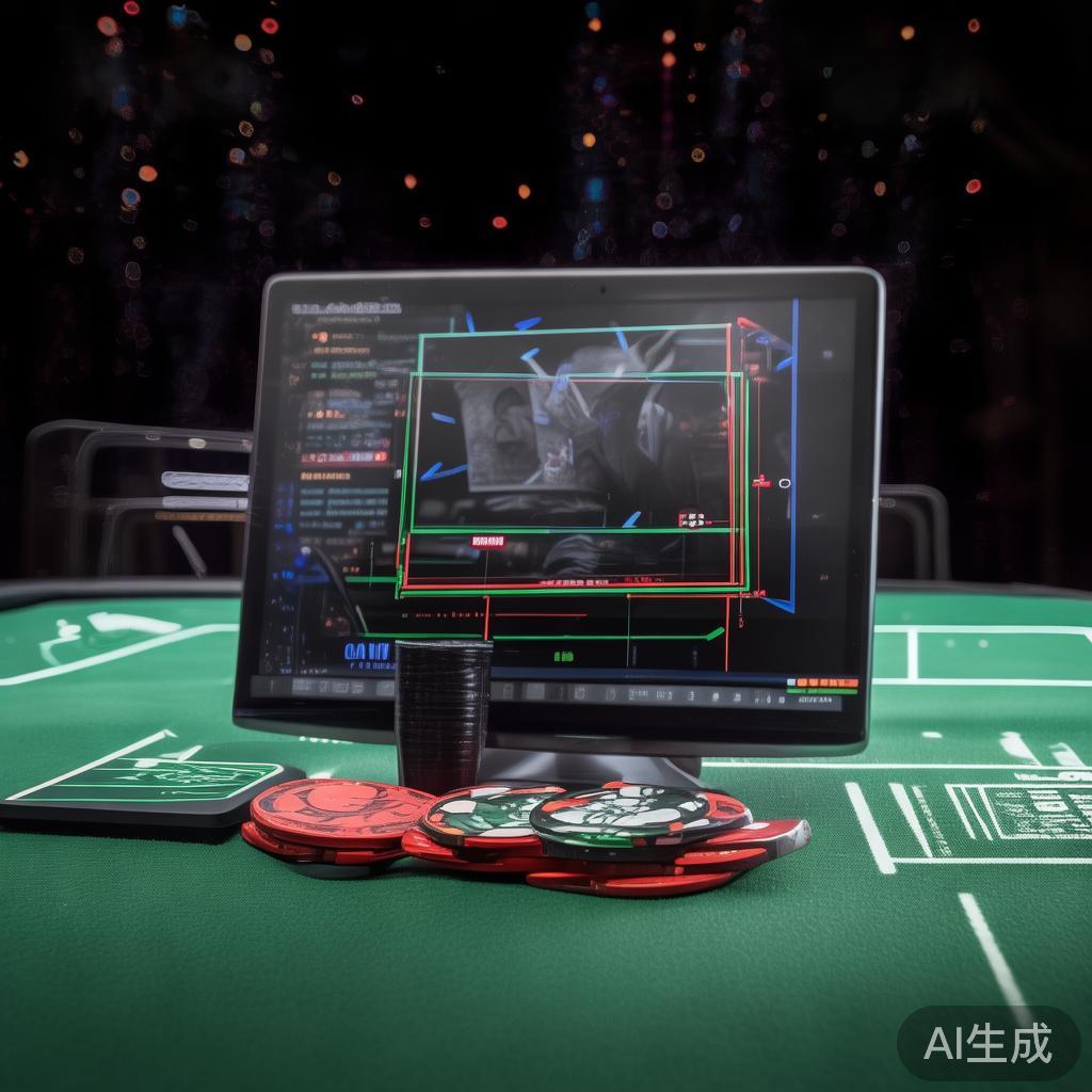 全面解析大发体育最新客户端下载指南，轻松畅享体育盛宴