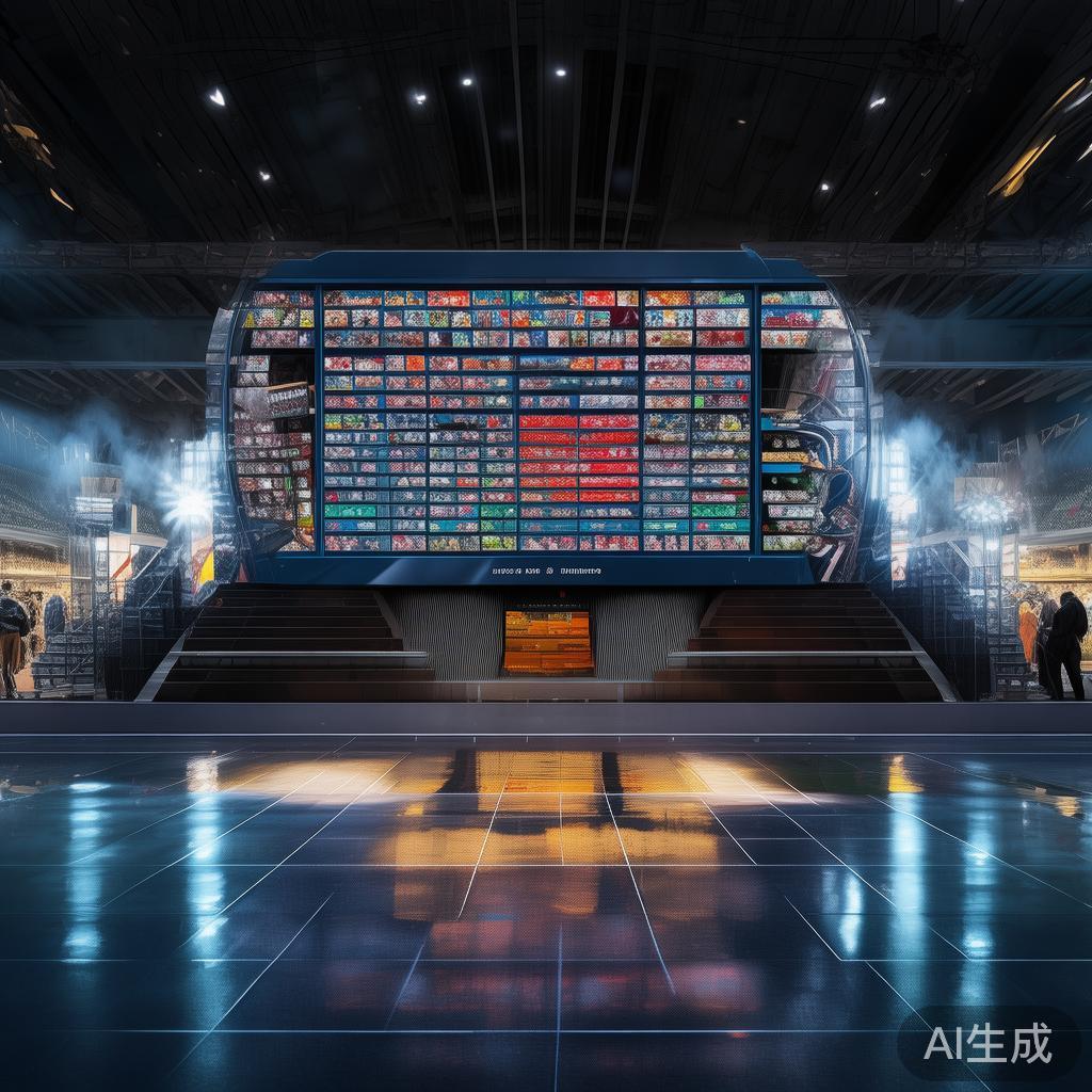 全面指导大发88体育注册流程与详细步骤解析