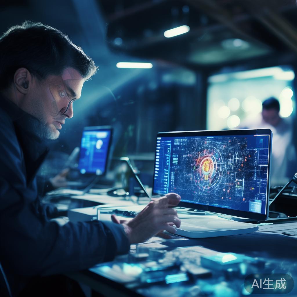 大发体育平台app官方版安全稳定高效体验全方位推荐