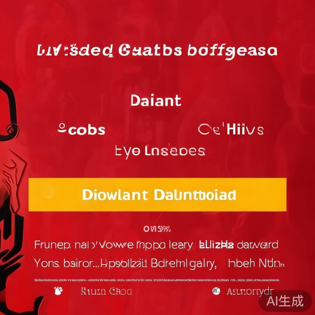 全面指南：大发体育APP安全下载安装方法详解