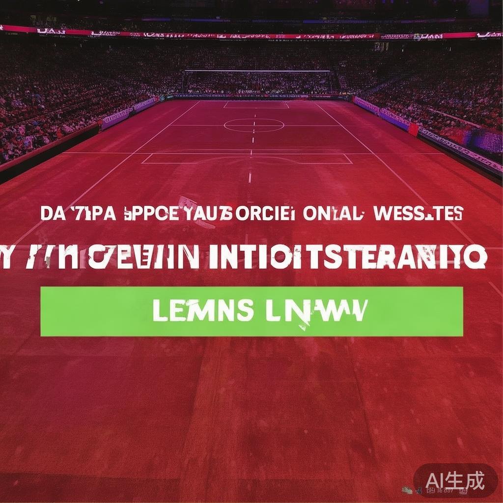 大发体育在线官网最新赛事资讯汇总,全面掌握精彩比赛动态 随着体育赛事的不断丰富和发展,玩家们对于最新赛事资
