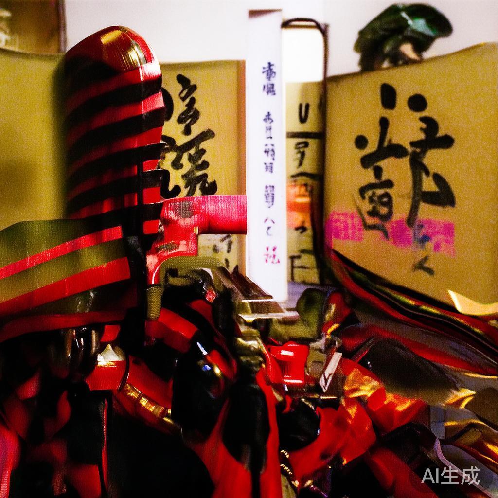 全面解析大发体育在线游戏官网最新玩法与体验升级指南