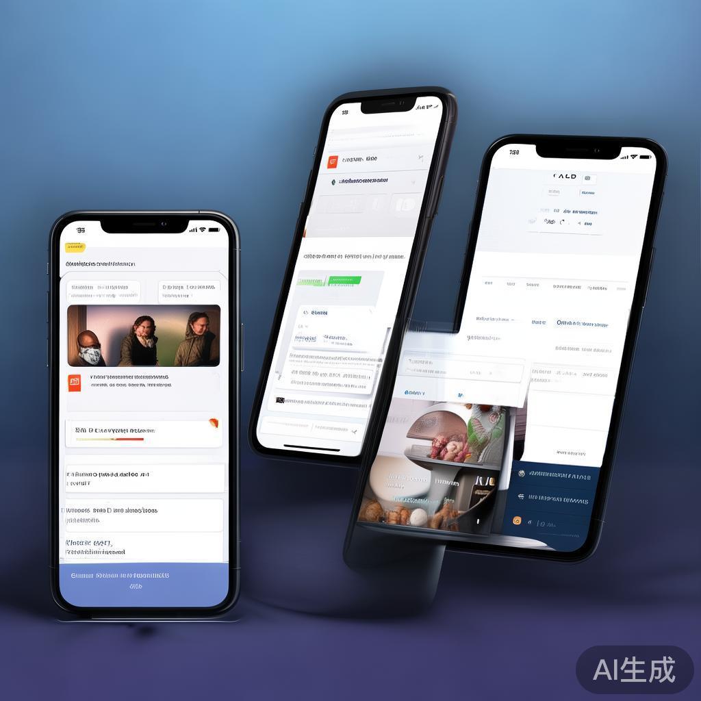 大发体育投首页平台全面介绍与安全保障解析 便捷的操作体验
无论是在PC端还是移动端,平台界