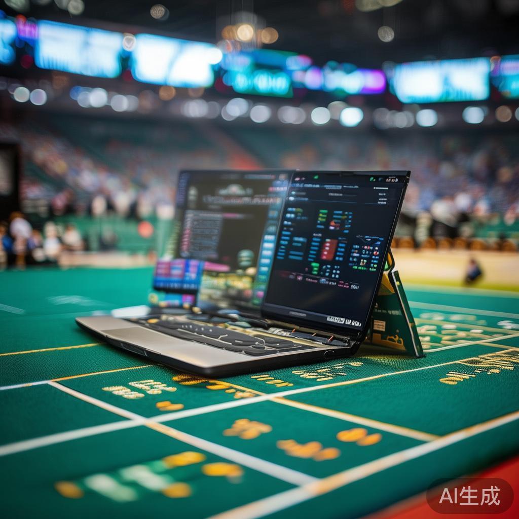 大发体育最新网址官方平台导航与注册攻略大全