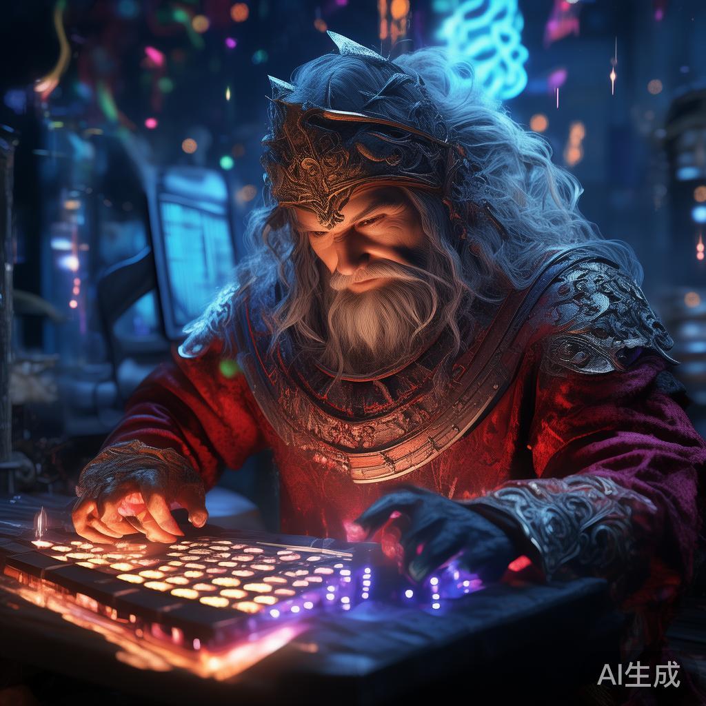 新大发体育网网页版安全指南：保障您的账户与资金安全的完整策略