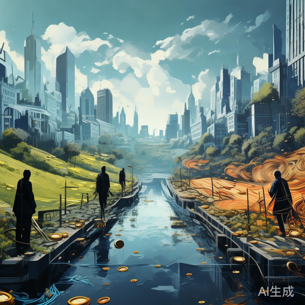 大发体育正规靠谱吗？详细分析与安全保障全了解