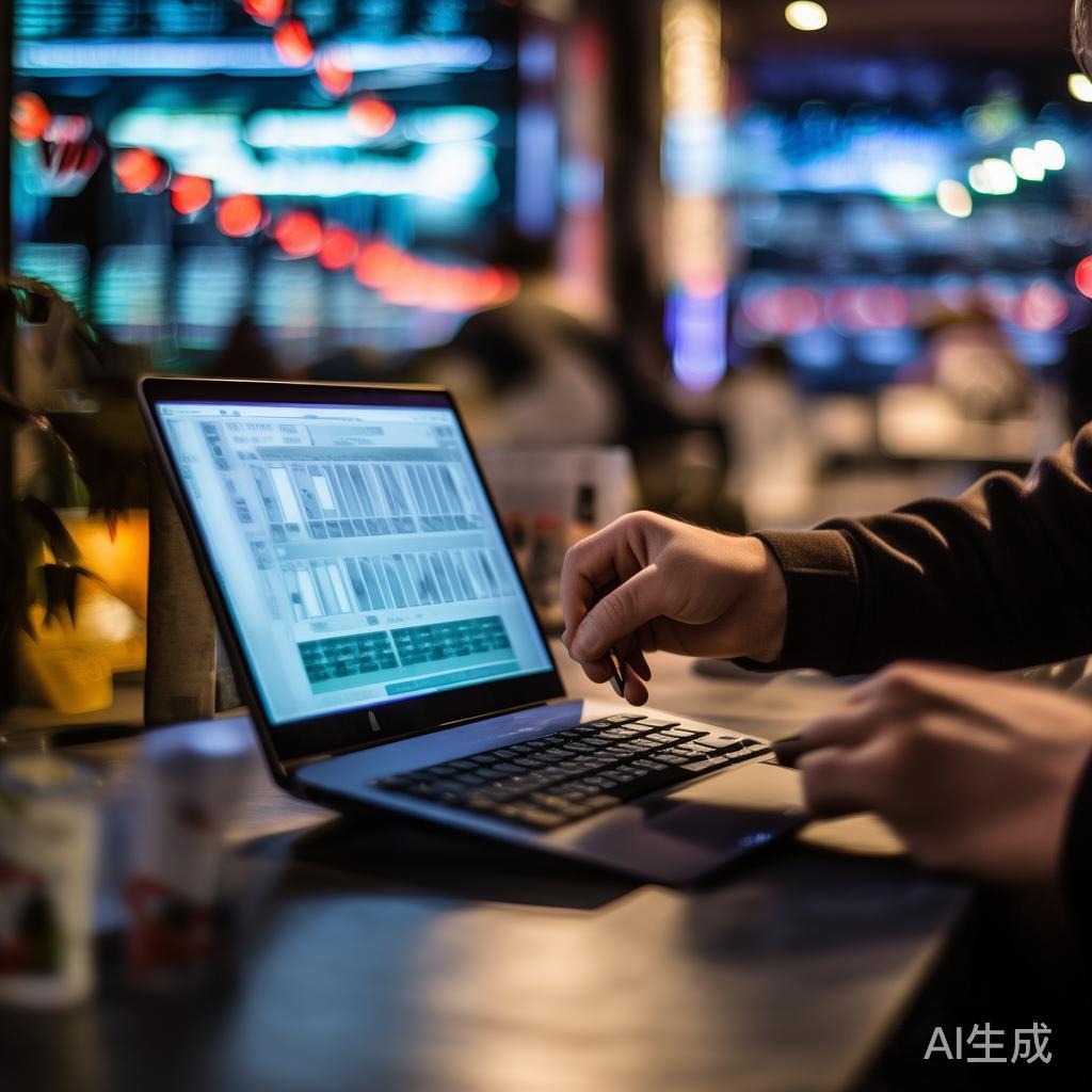 关于大发体育投注网子详细介绍及使用指南：全面解析与操作技巧