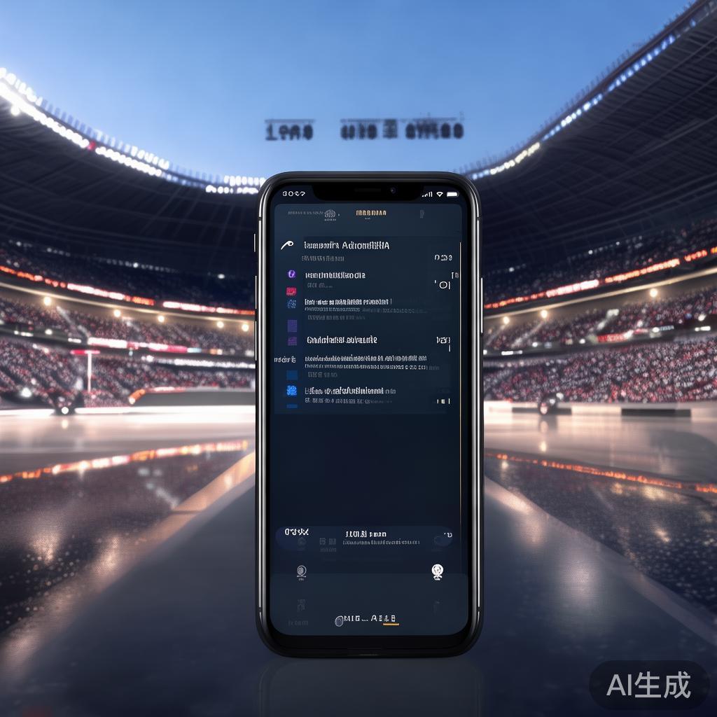 进入平台后，最先影响用户体验的环节便是登录过程。大