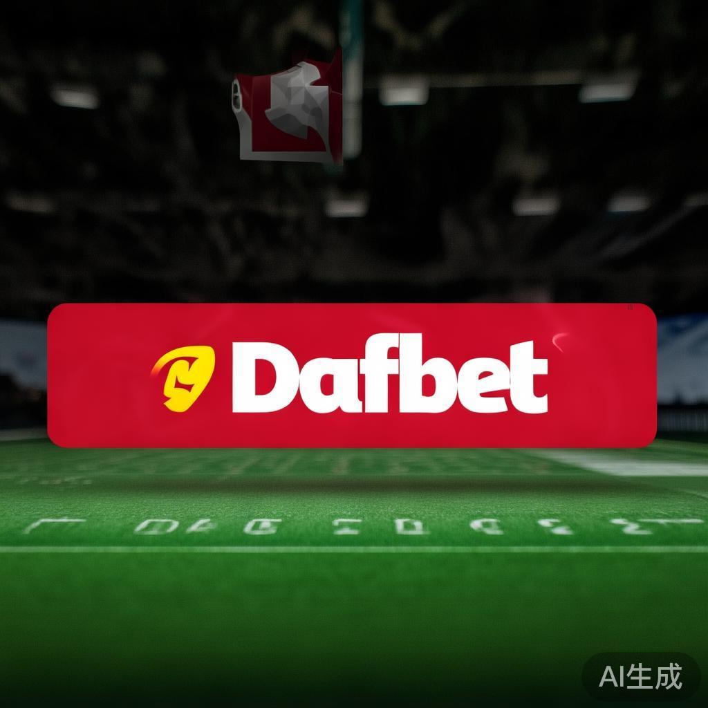 大发体育网站官方网站入口及相关网址导航指南