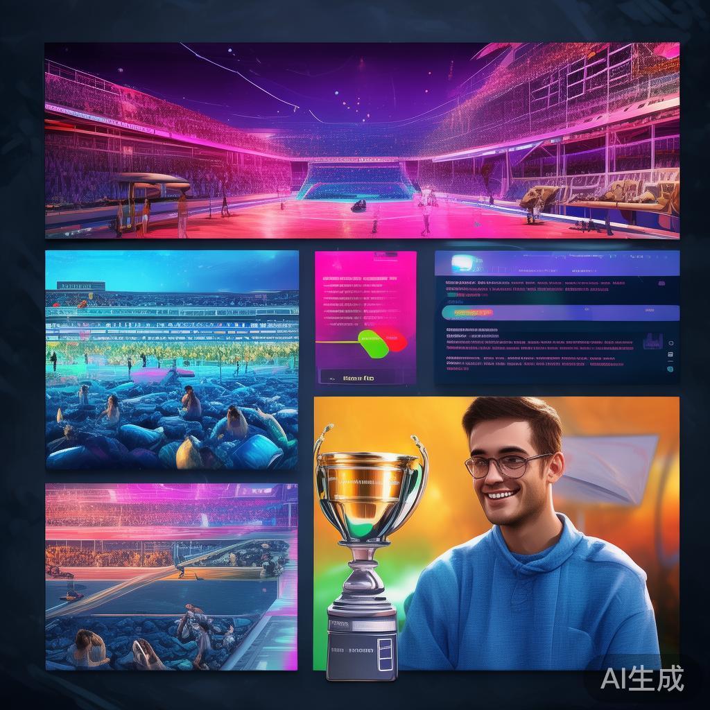 2024最新版fafafa体育客户端下载全面指南与最新功能介绍