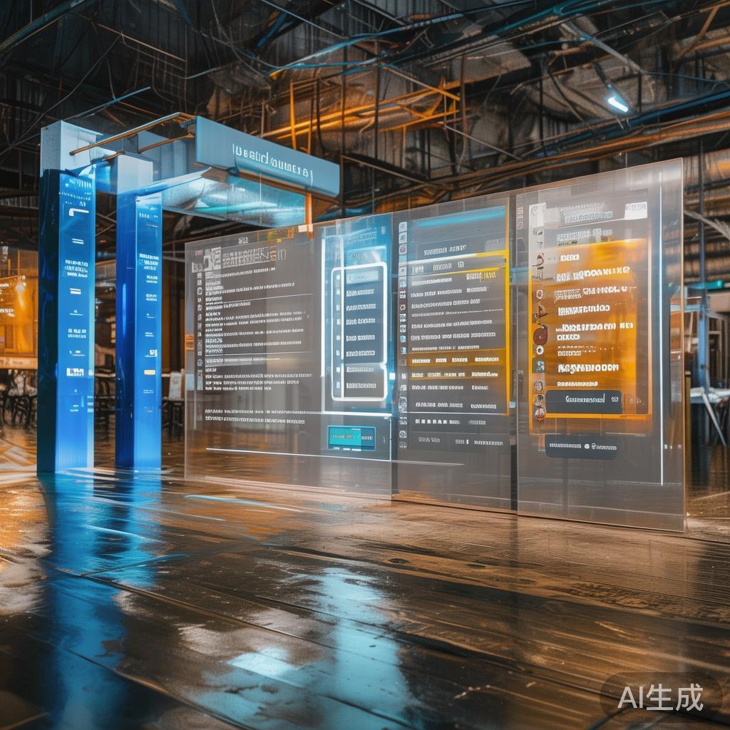 2024年大发体育官网注册流程详解及详细操作指南