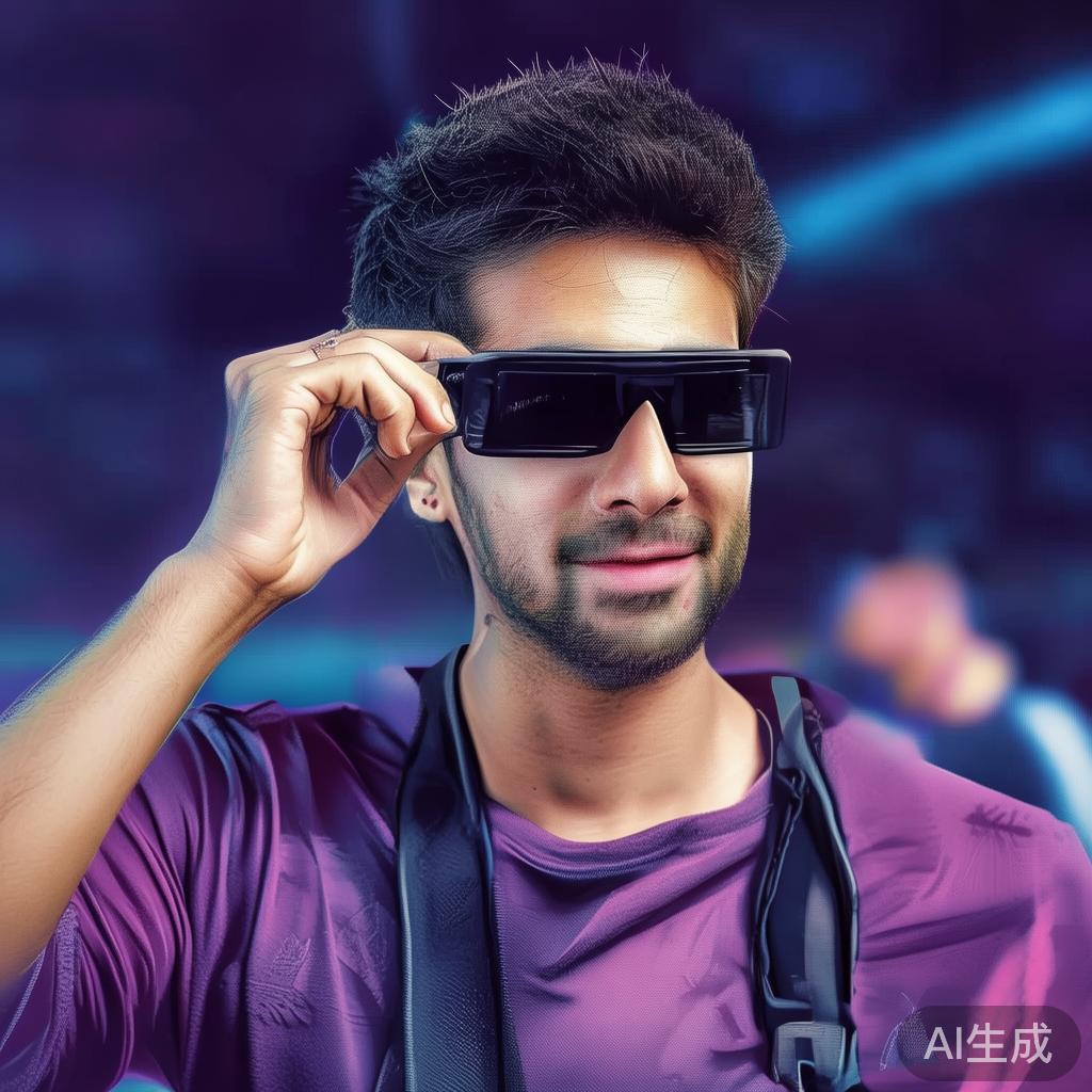 新大发体育网站官网在线注册流程详细指南详解