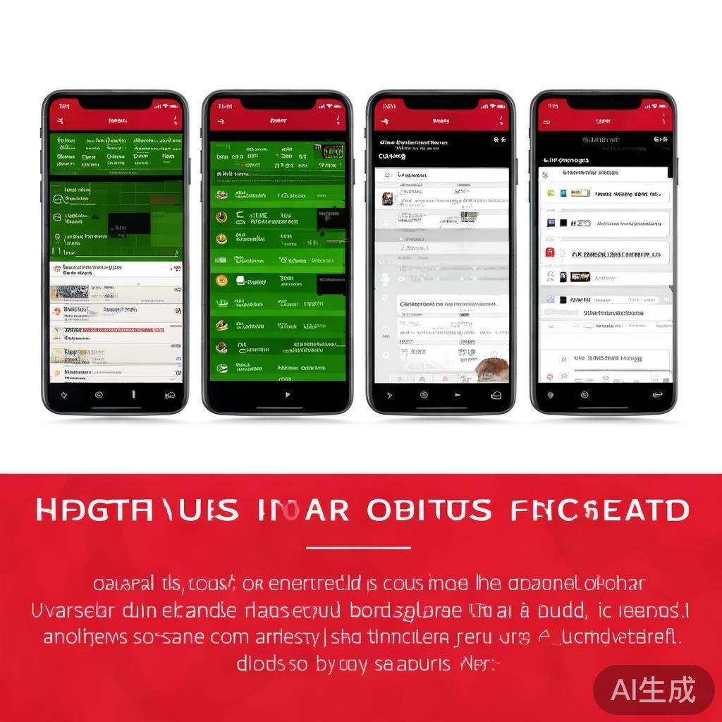 2024最新版大发体育网APP官方下载完整版免费下载指南