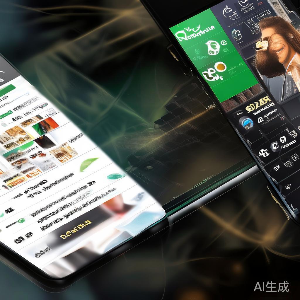 2024年最新大发体育app下载推荐指南与使用攻略全面解析