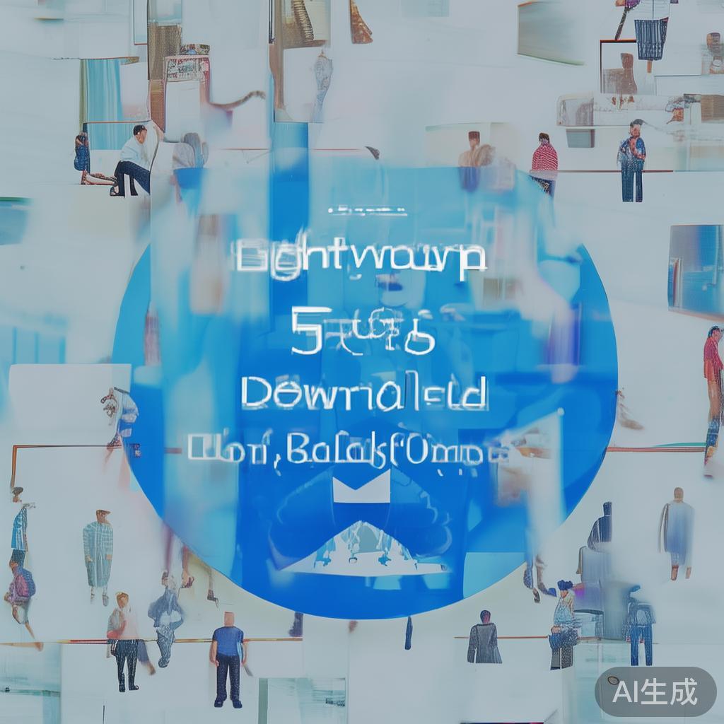 轻松畅享的大发体育下载途径推荐与指南 四、第三方平台的合理选择与注意事项
此外,部分用