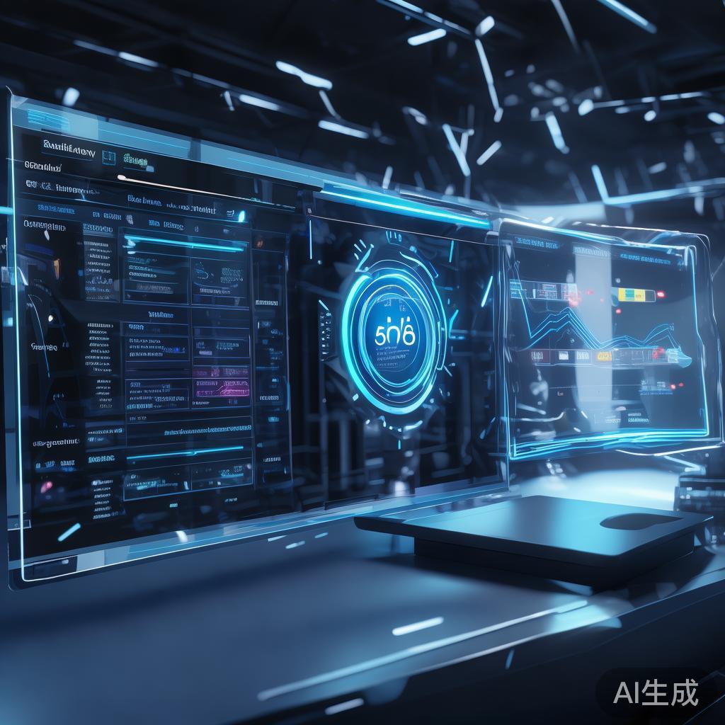 全面解析大发体育网站开户安全攻略与防范措施