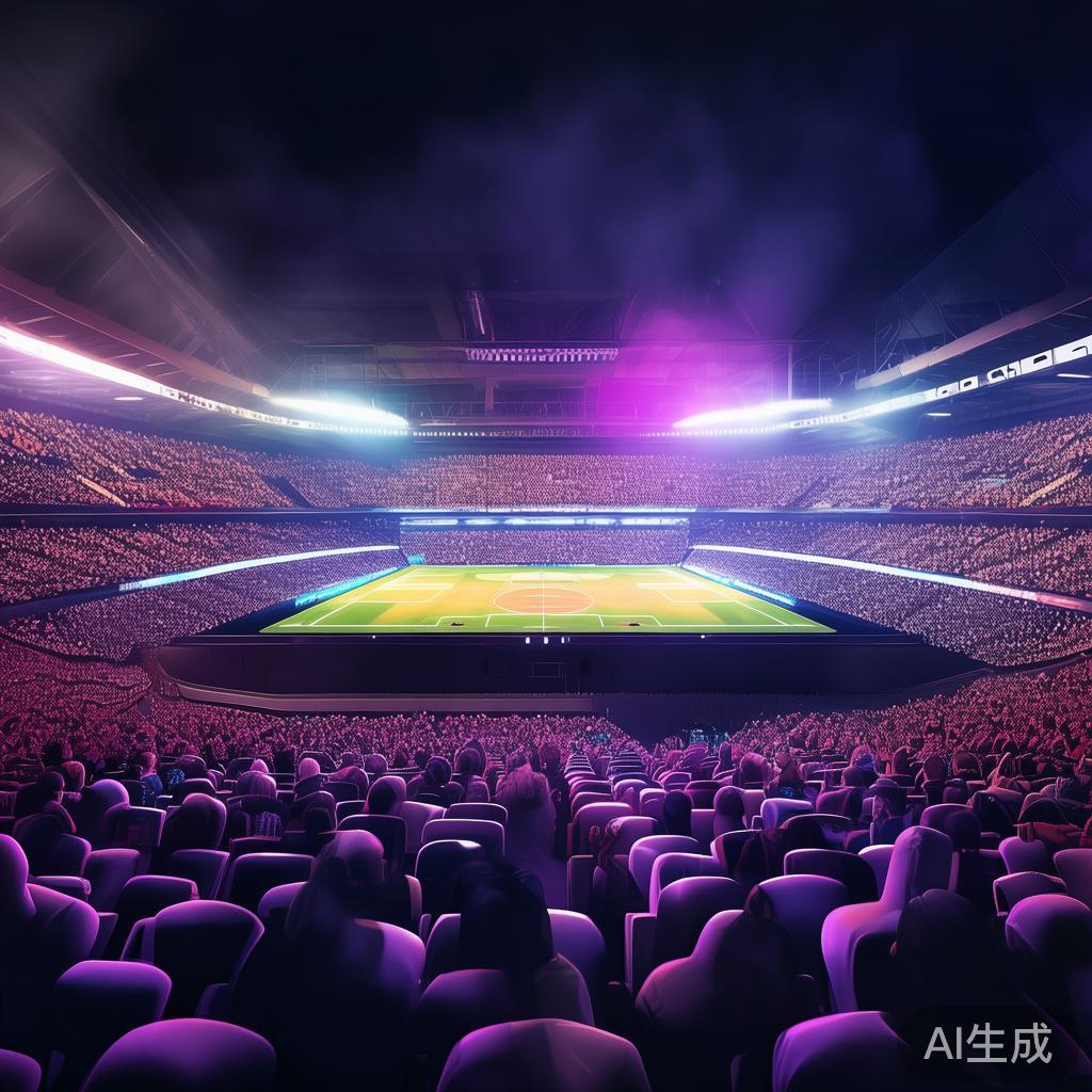 大发888体育在线投注，让你轻松畅享精彩赛事，无忧赢取丰厚奖励