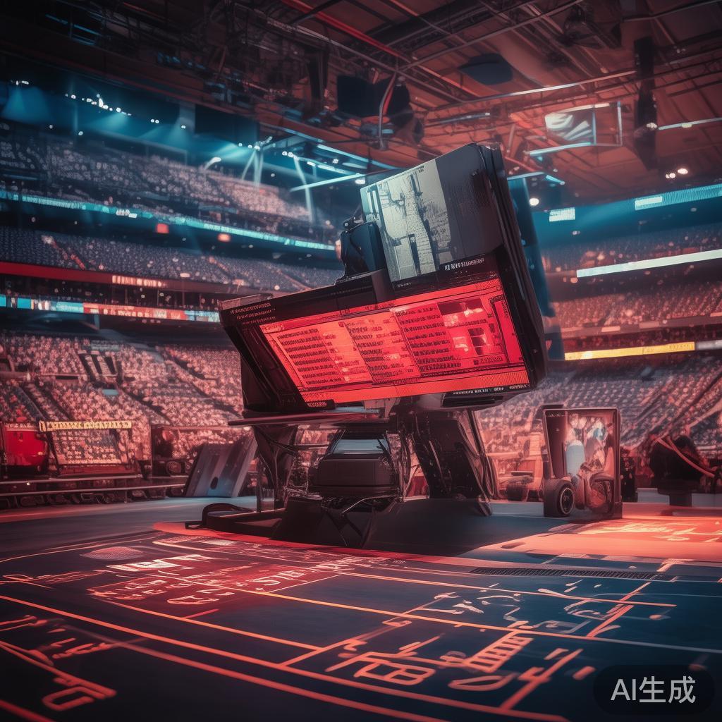 2024年度最佳大发投注体育投注平台推荐与选择指南