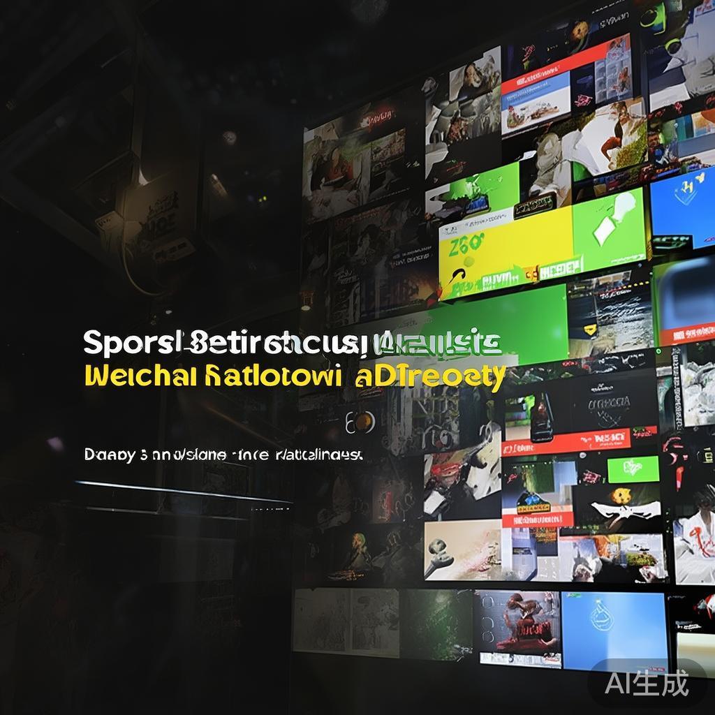 全面介绍大发体育投注官网导航及相关网址大全指南 在当今数字化娱乐时代,寻找一个信誉可靠且内容丰富的