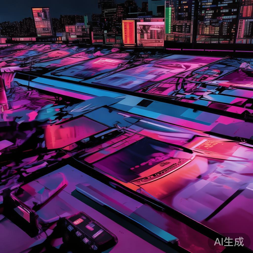 随着线上娱乐行业的不断发展，越来越多的人开始追求既